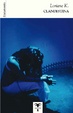 Cover of Clandestina