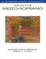 Cover of Arias for Mezzo-Soprano