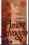 Cover of Amore selvaggio