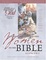 Cover of "Following God"
