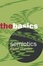 Cover of "Semiotics"