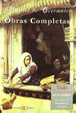 Cover of Obras completas