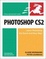 Cover of 'Photoshop CS2 for Windows and Macintosh'