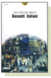 Cover of Racconti italiani