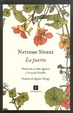 Cover of La puerta