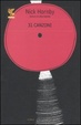 Cover of 31 canzoni