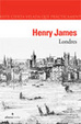 Cover of Londres