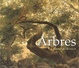 Cover of Arbres
