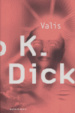Cover of Valis