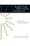 Cover of Exploring Protestant Traditions