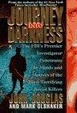 Cover of Journey Into Darkness