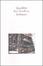 Cover of Junkspace
