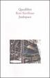 Cover of Junkspace