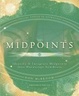 Cover of Midpoints