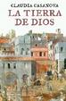 Cover of LA TIERRA DE DIOS