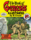 Cover of The Book of Genesis