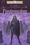 Cover of Forgotten Realms: Condemnation