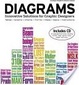 Cover of Diagrams