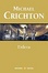 Cover of Esfera