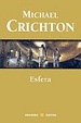 Cover of Esfera
