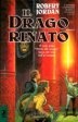 Cover of Il Drago Rinato