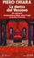 Cover of La stanza del Vescovo