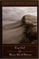 Cover of Cape Cod