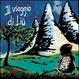 Cover of Il viaggio di Liù
