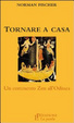 Cover of Tornare a casa. Un commento zen all'Odissea