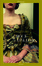 Cover of Croce e delizia