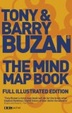 Cover of The Mind Map Book