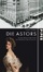 Cover of Die Astors