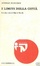 Cover of i limiti della città