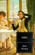 Cover of Emma