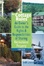 Cover of The Cottage Rules