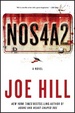 Cover of NOS4A2