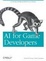 Cover of 'AI for Game Developers'