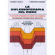Cover of La riflessoterapia del piede