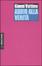 Cover of Addio alla verità