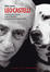 Cover of Leo Castelli