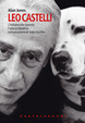 Cover of Leo Castelli