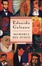 Cover of Memoria del fuoco