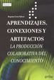 Cover of APRENDIZAJES, CONEXIONES Y ARTEFACTOS