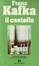 Cover of Il castello
