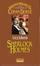 Cover of Ucciderò Sherlock Holmes