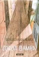 Cover of Corda Bamba