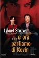 Cover of ...e ora parliamo di Kevin
