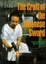 Cover of "The Craft of the Japanese Sword"