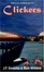 Cover of Clickers