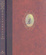 Cover of 'The Tale of Despereaux'